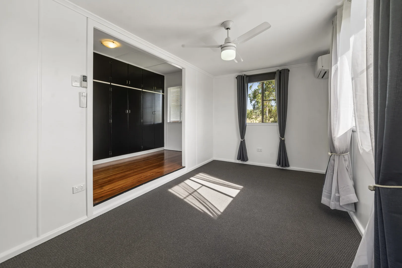 Additional image 16 of 212 Avondale Road, Pittsworth QLD 4356