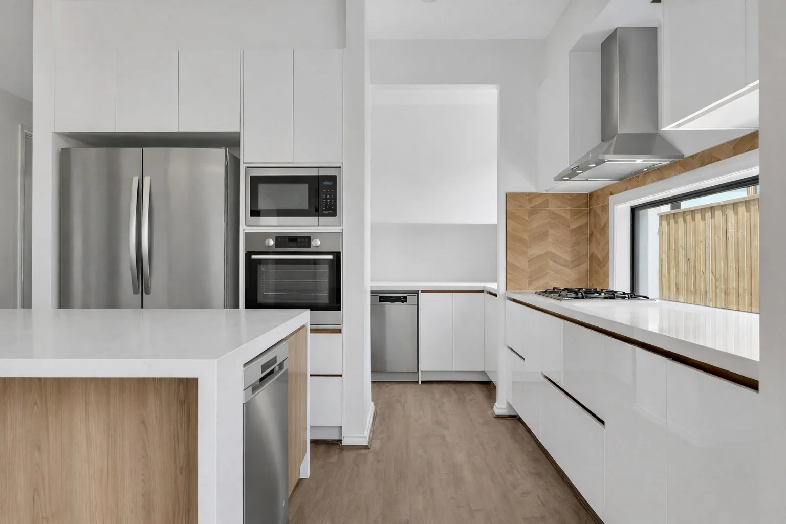 Additional image 10 of 23 Apprentices Road, Sunbury VIC 3429