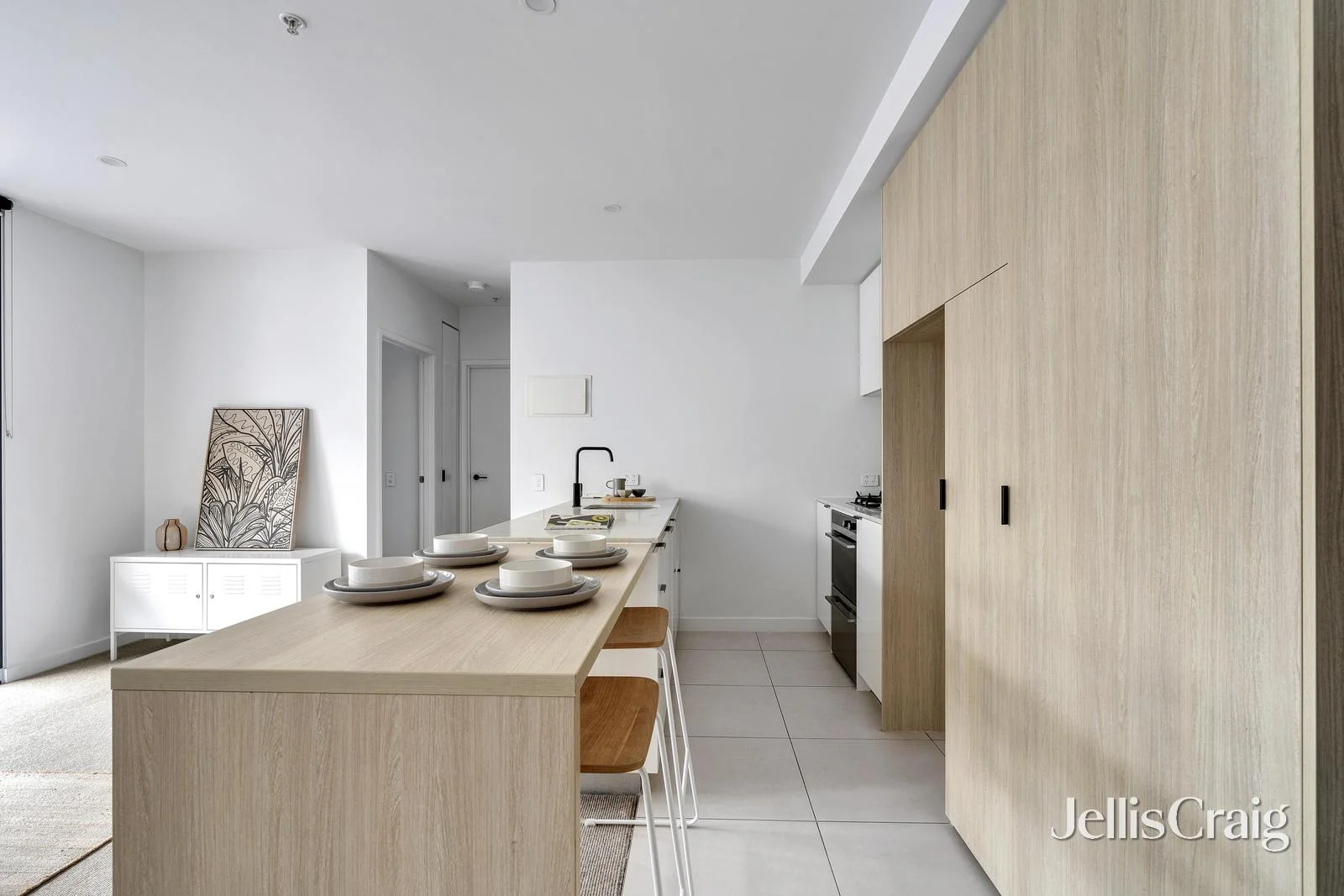 Additional image 3 of 106/26 Breese Street, Brunswick VIC 3056