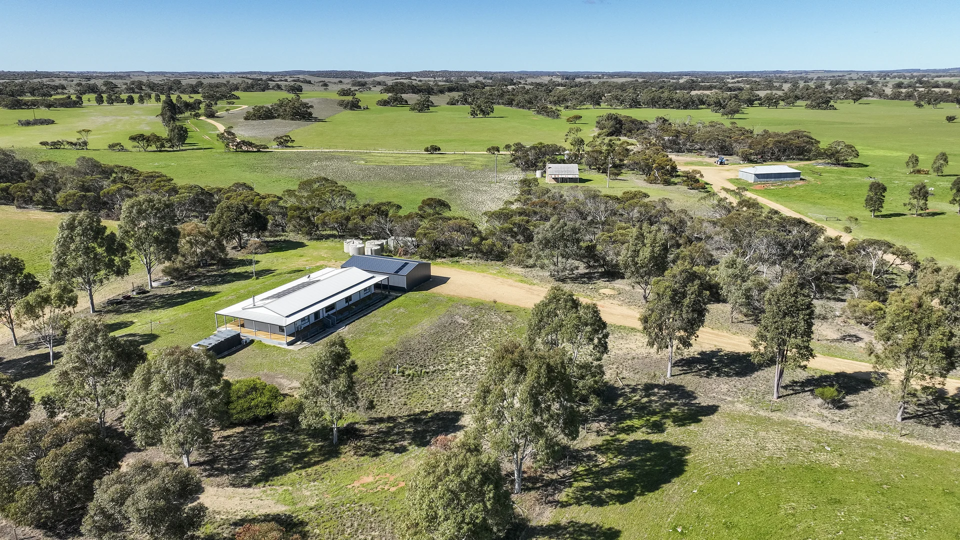 Additional image 38 of 381 & 907 Pascoe Road, Coonalpyn SA 5265