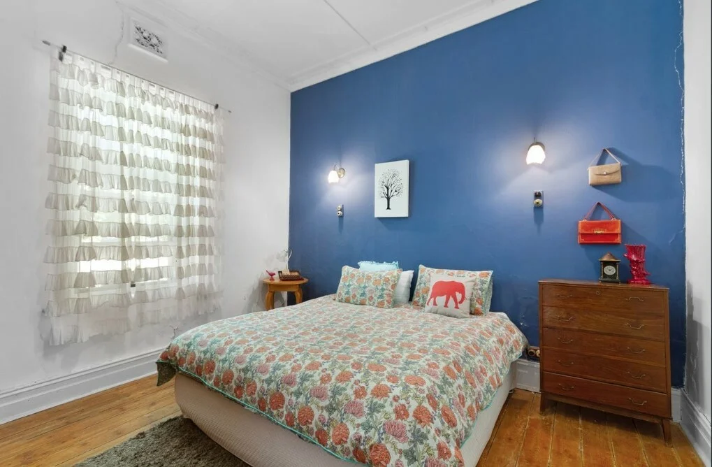 Additional image 4 of 21 Hill St, Mintaro SA 5415