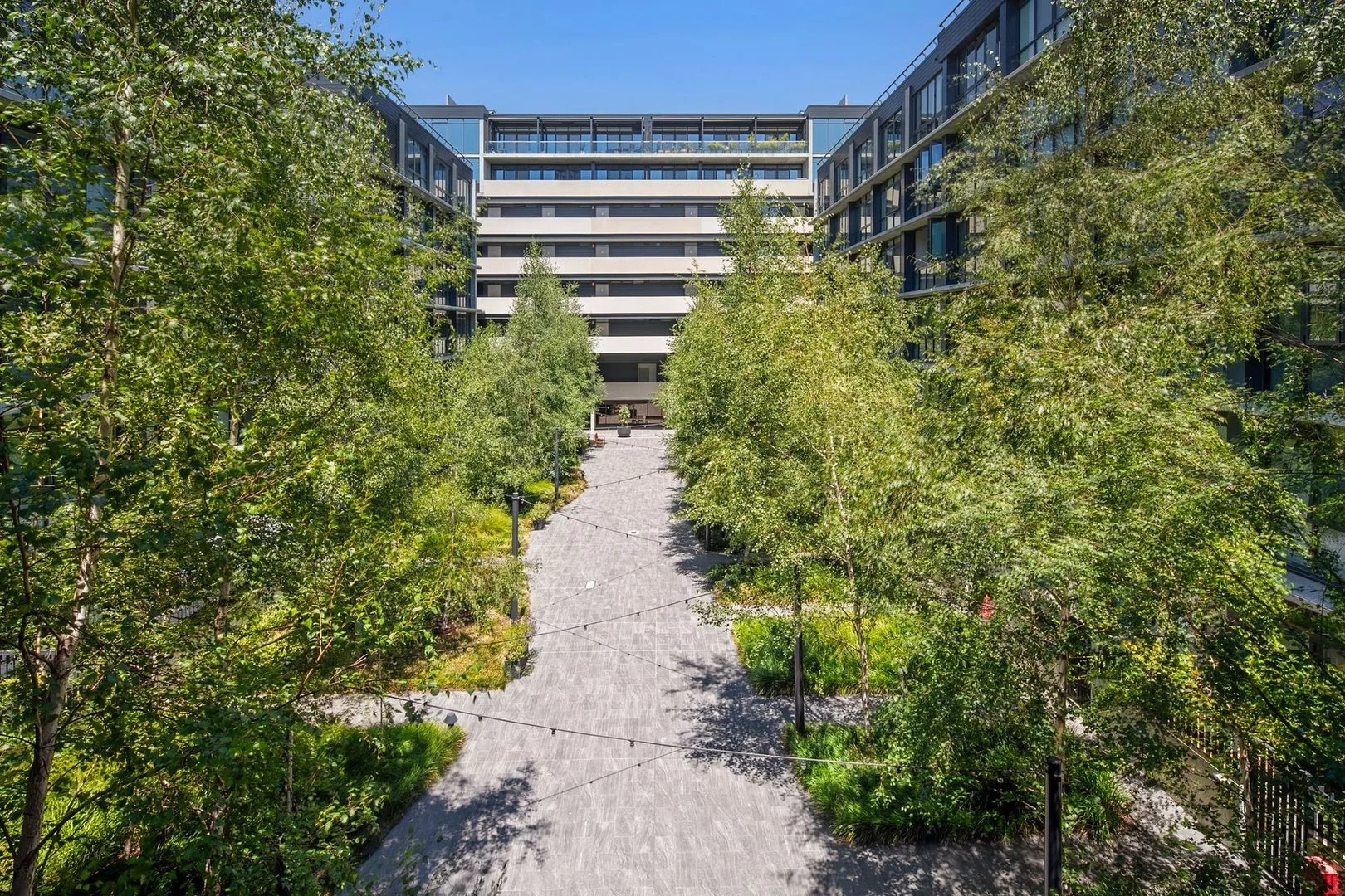 Additional image 19 of 201/6 Provan Street, Campbell ACT 2612