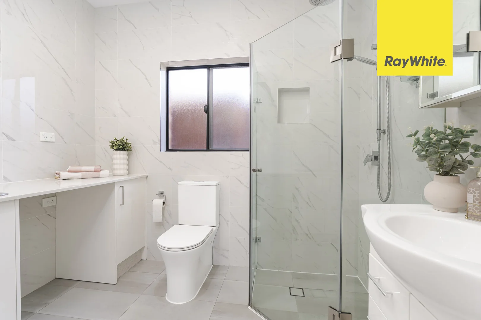 Additional image 6 of 27 Cornwall Road, Auburn NSW 2144