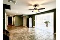 Additional image 13 of 44 Bruce Ln, Westbury, NY, 11590