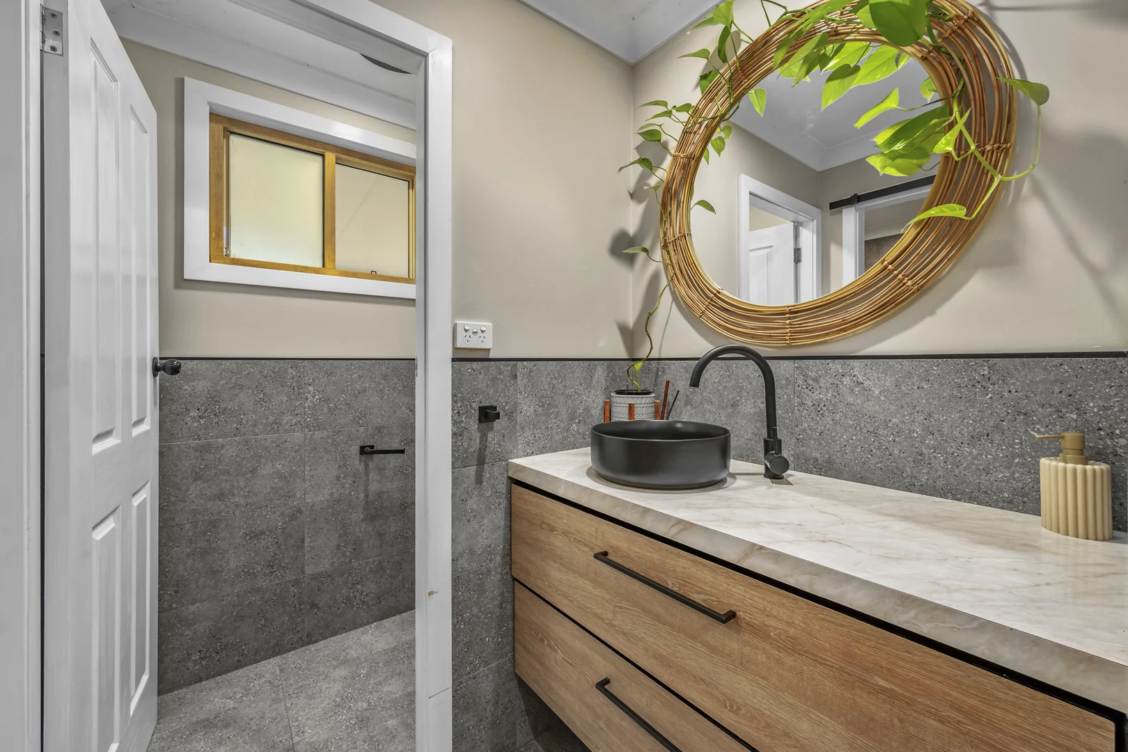 Additional image 8 of 22 Fairbairns Road, Gloucester NSW 2422