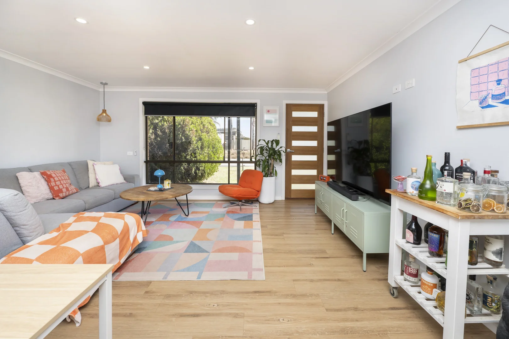 Additional image 4 of 10 Jacaranda Crescent, Lake Boga VIC 3584