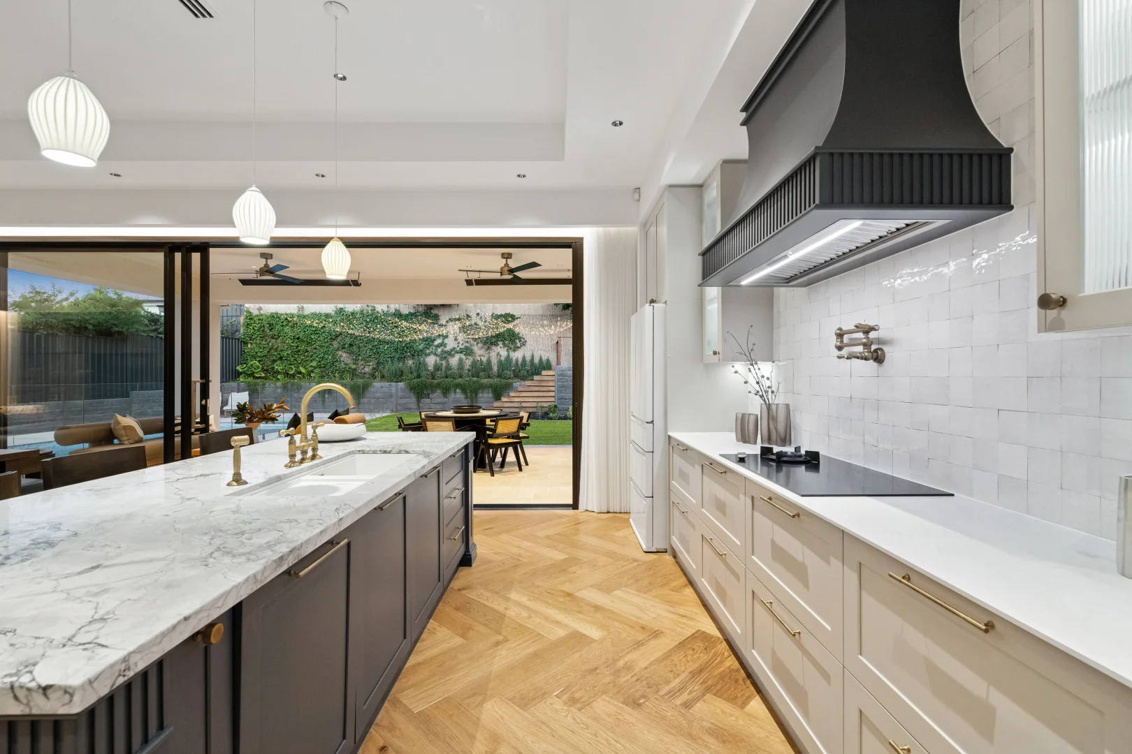 Additional image 7 of 26 Caloroga Street, Wattle Park SA 5066