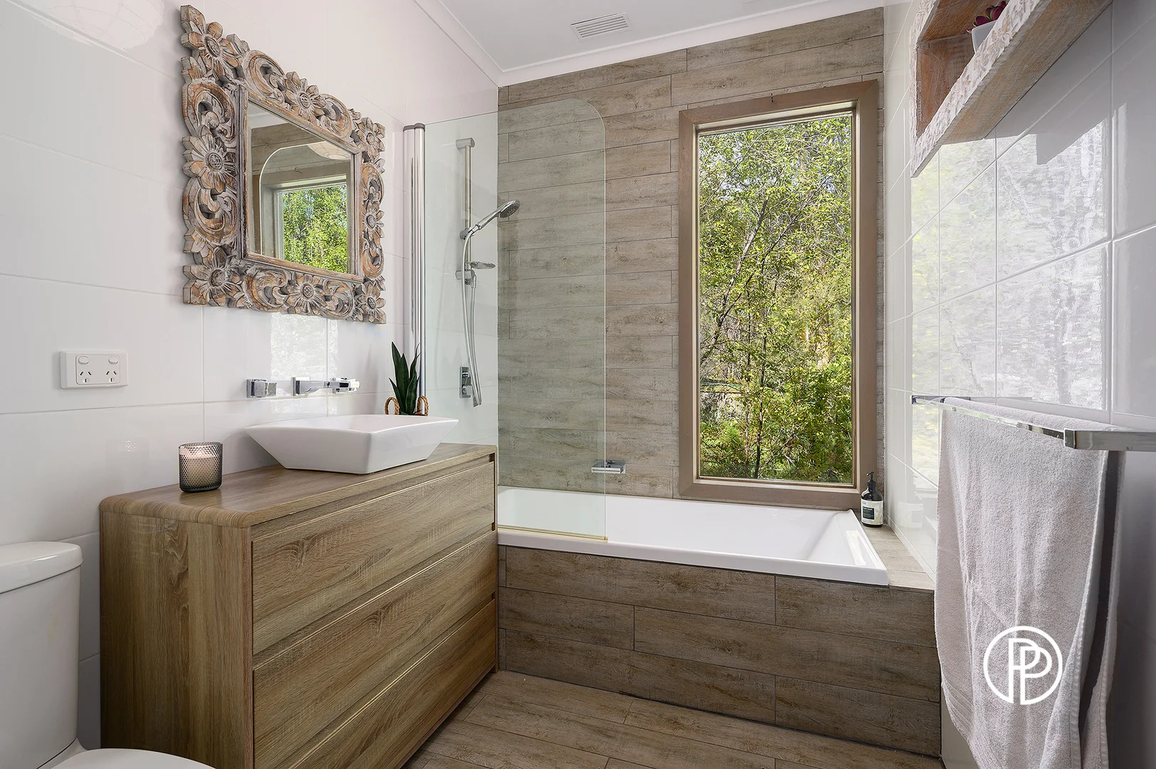 Additional image 8 of 7 Fisherman Drive, Reefton VIC 3799