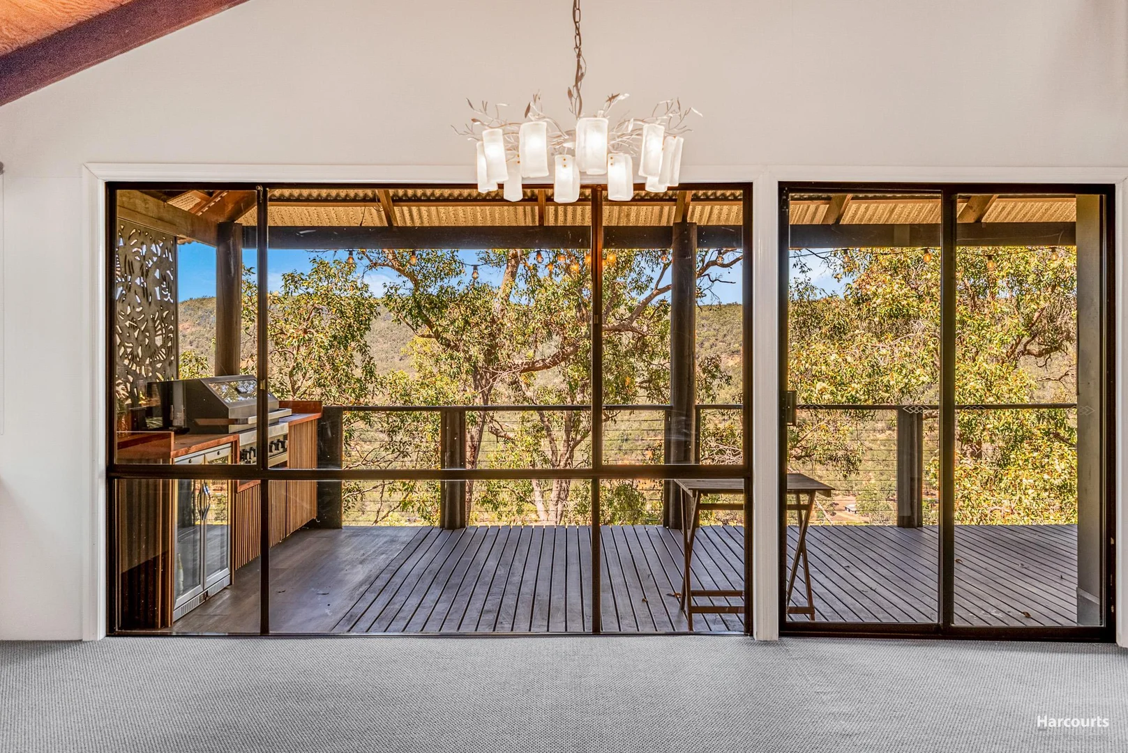 Additional image 8 of 19 Croasdale Road, Roleystone WA 6111