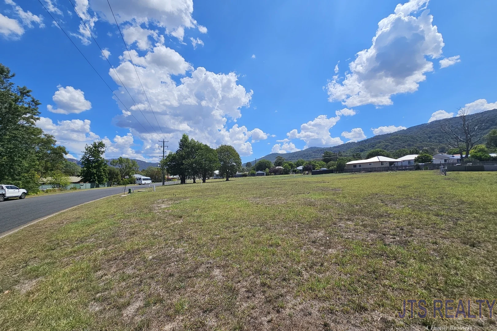 Additional image 3 of 5 Rosella Street, Murrurundi NSW 2338