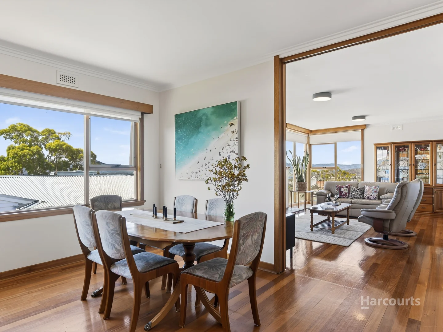 Additional image 15 of 25 Athleen Avenue, Lenah Valley TAS 7008