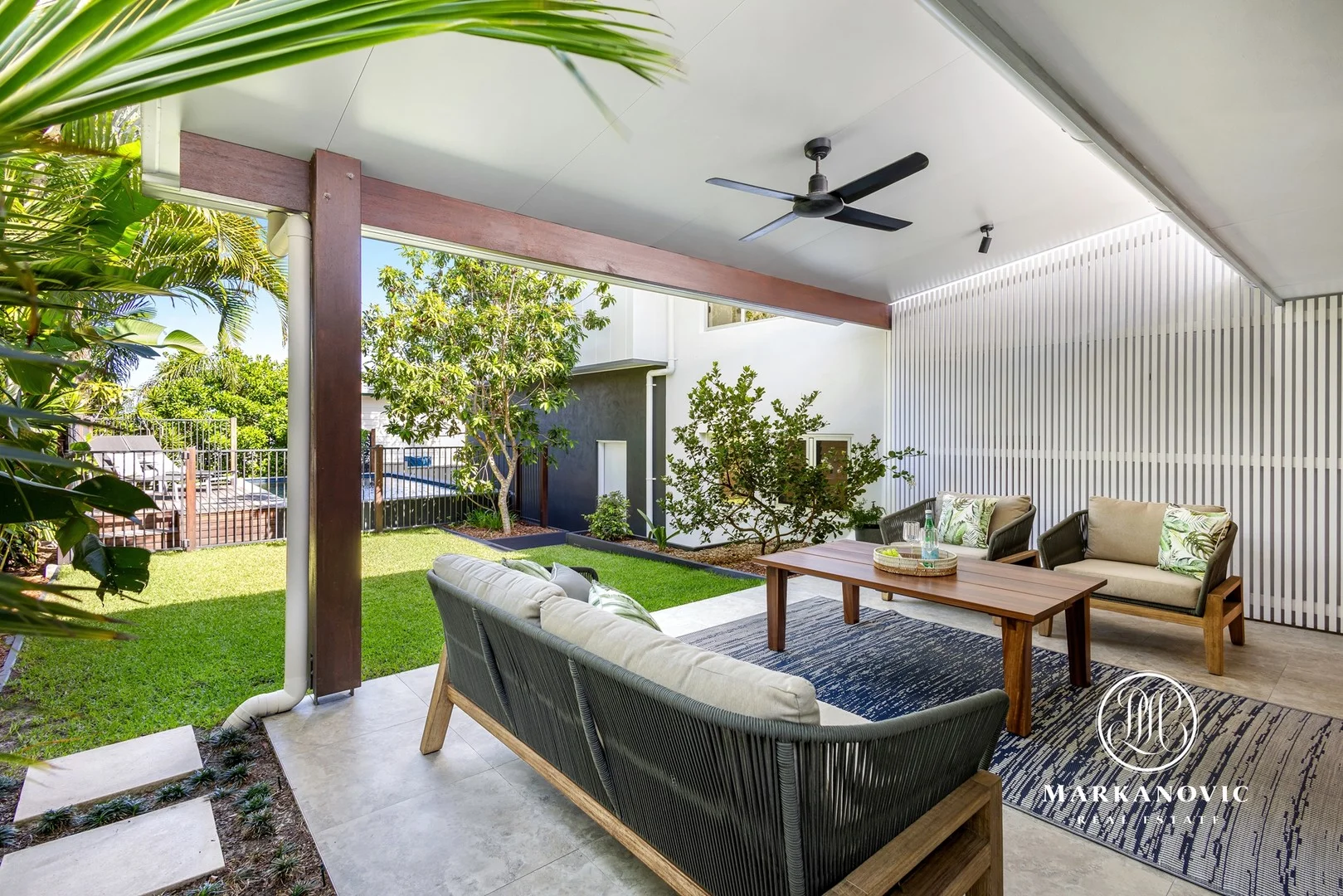 2 Allambi Terrace, Noosa Heads QLD 4567