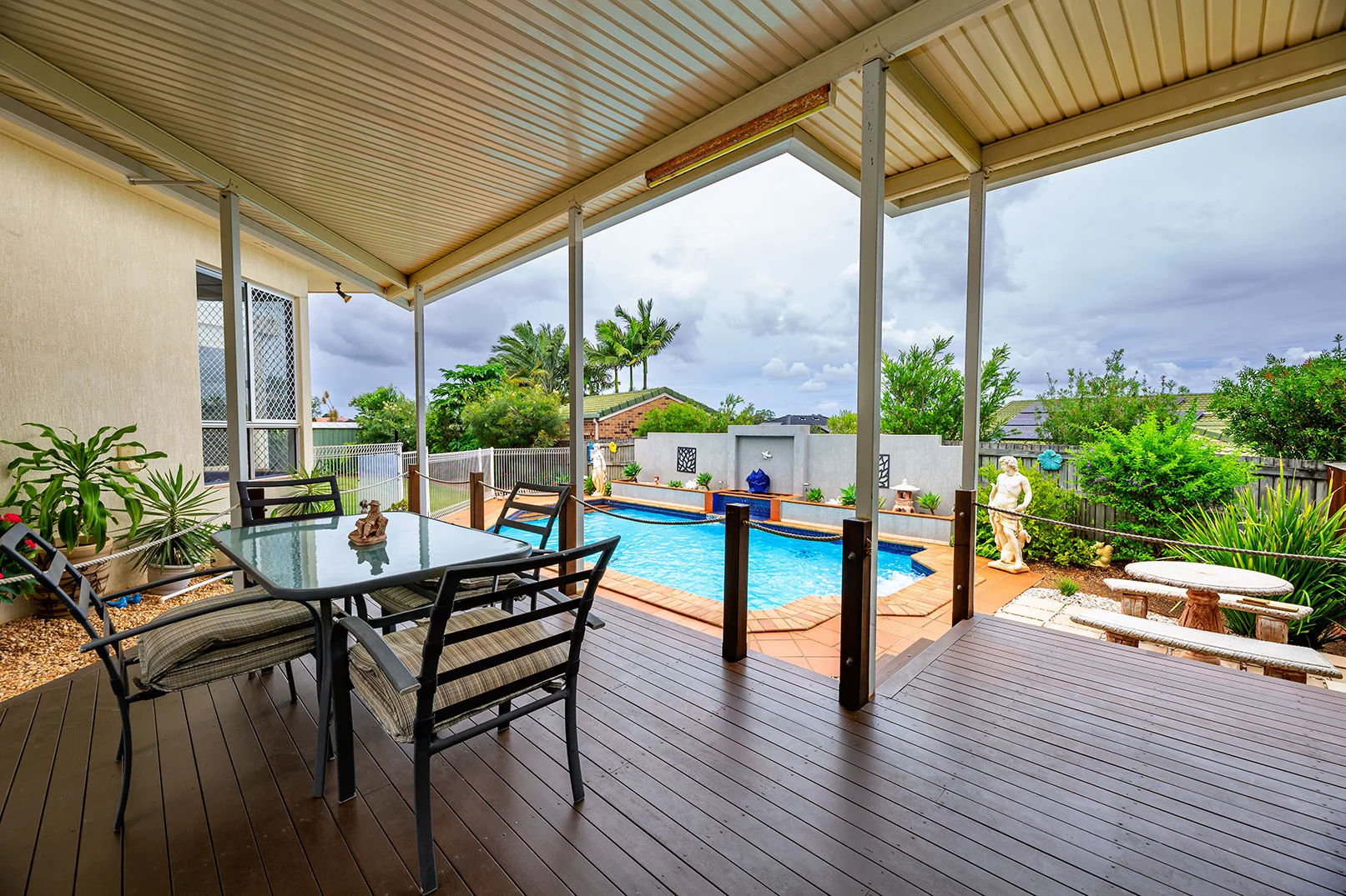 Additional image 18 of 9 Robina Drive, Avoca QLD 4670