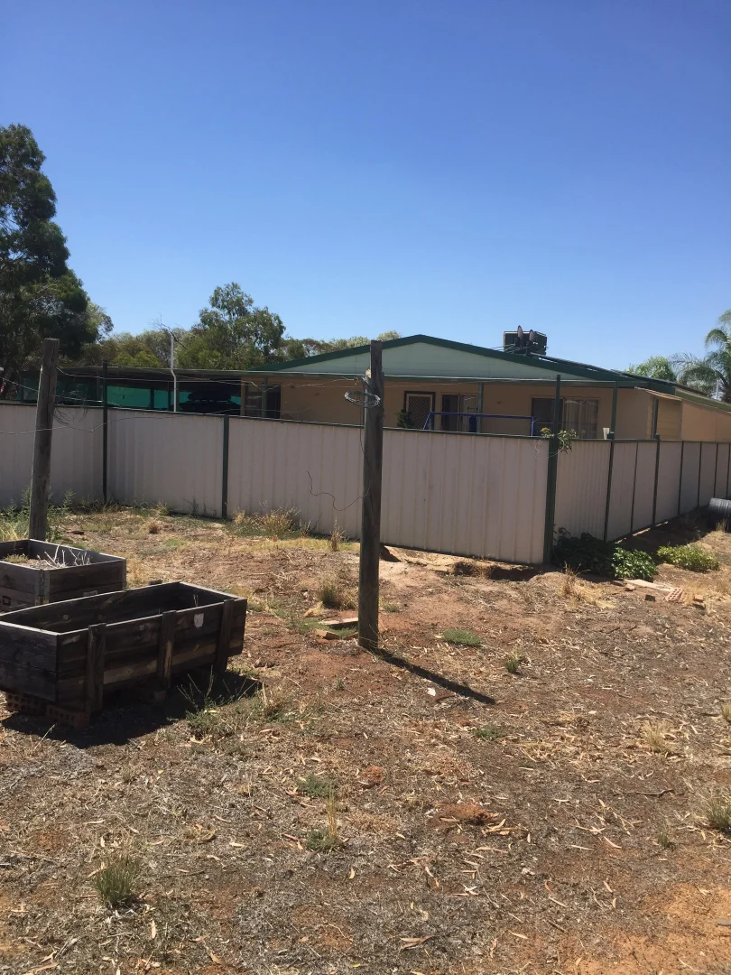 Additional image 12 of 12 Margaret St, Cunderdin WA 6407