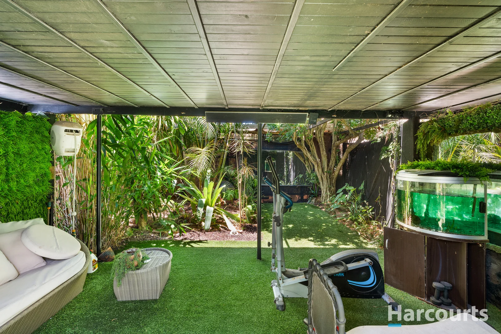 Additional image 31 of 15 George Street, Marmong Point NSW 2284