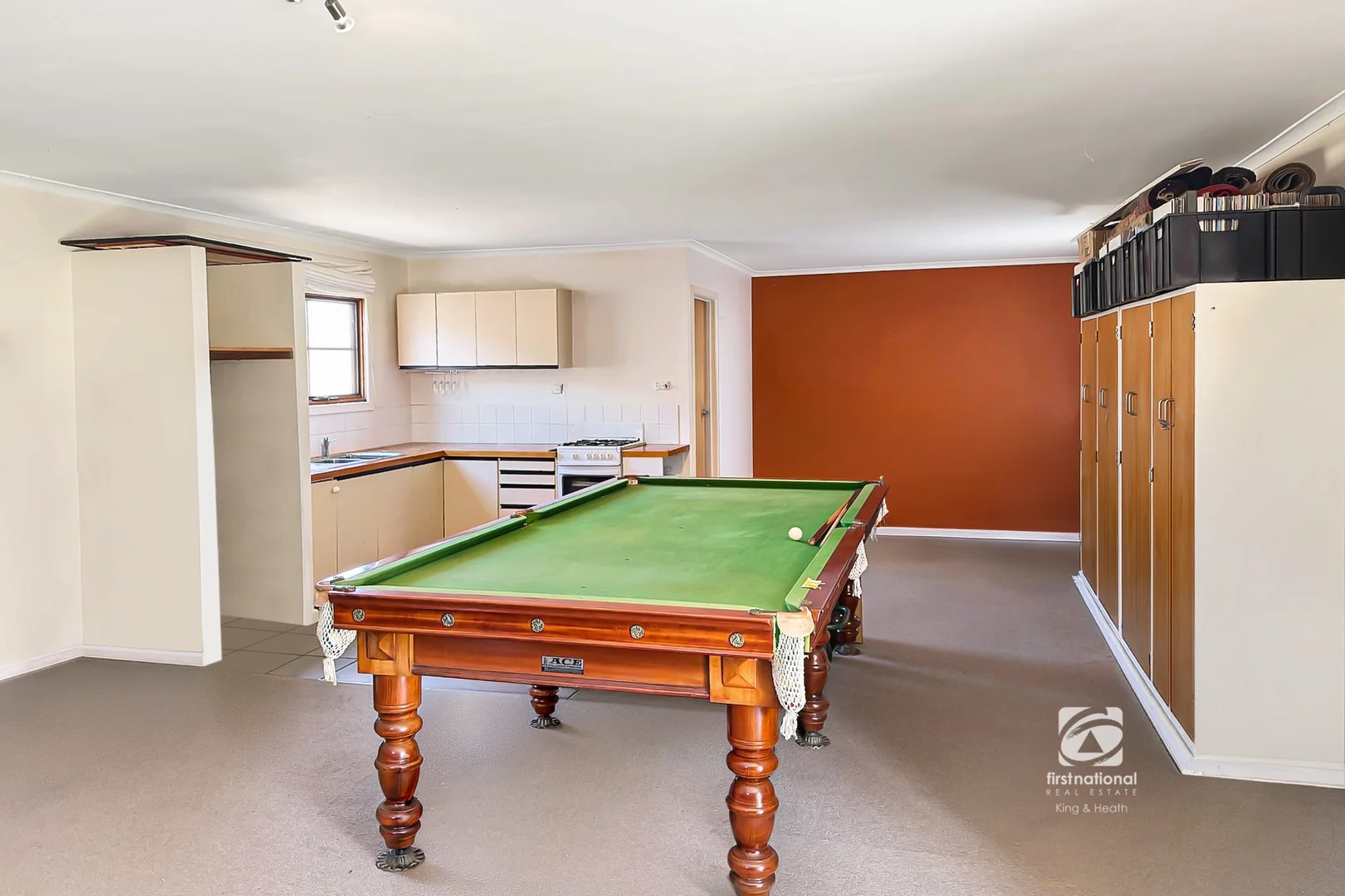 Additional image 15 of 150 Clifton West Road, Wy Yung VIC 3875