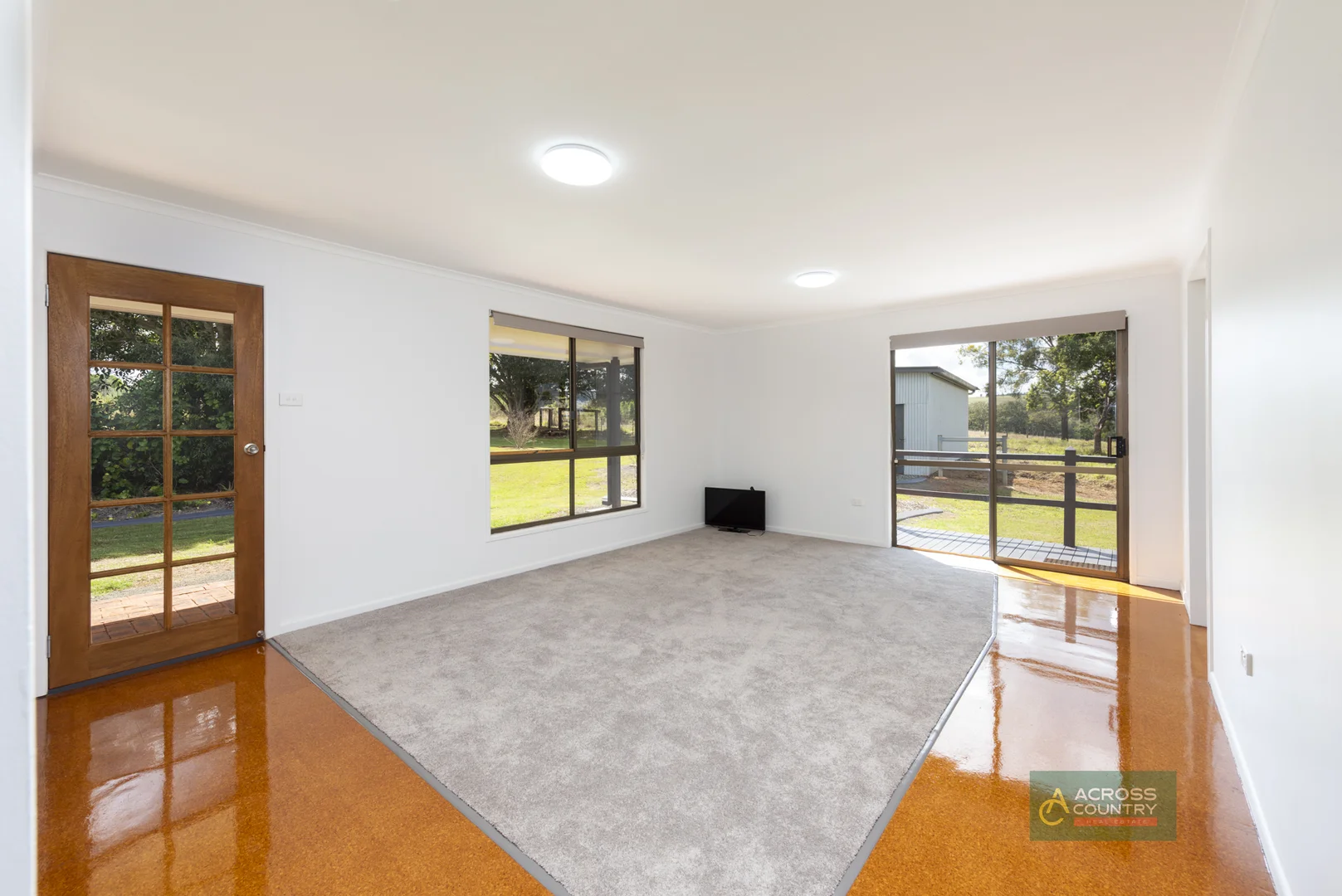 Additional image 5 of 90 Bellottis Road, Oakdale QLD 4605