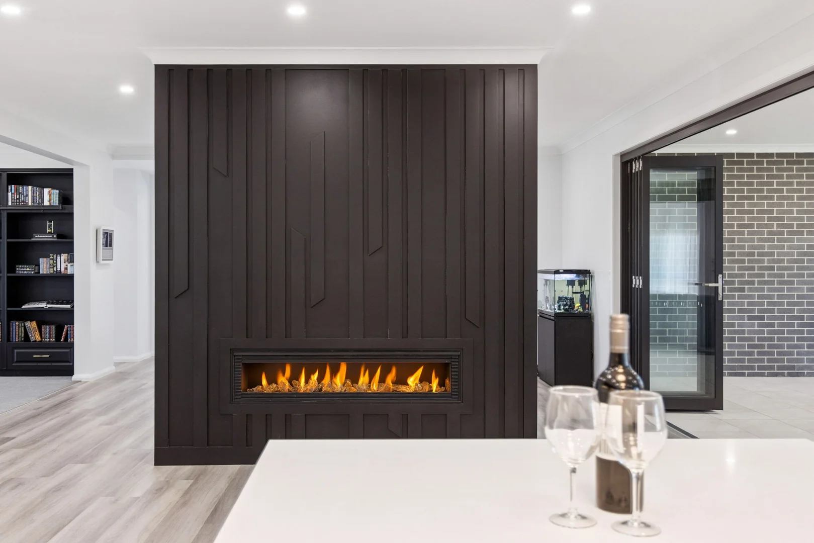 Additional image 8 of 3 Southdown Rd, Marulan NSW 2579