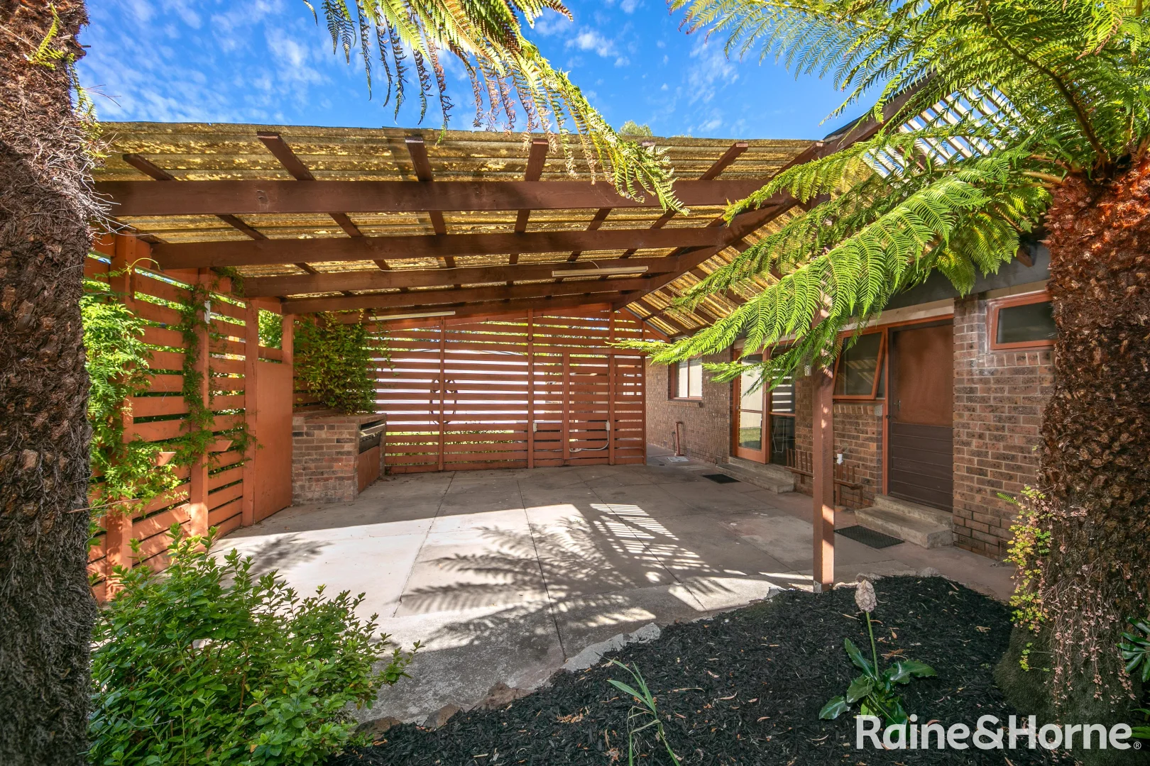 Additional image 17 of 5 Mount Gisborne Road, Gisborne VIC 3437