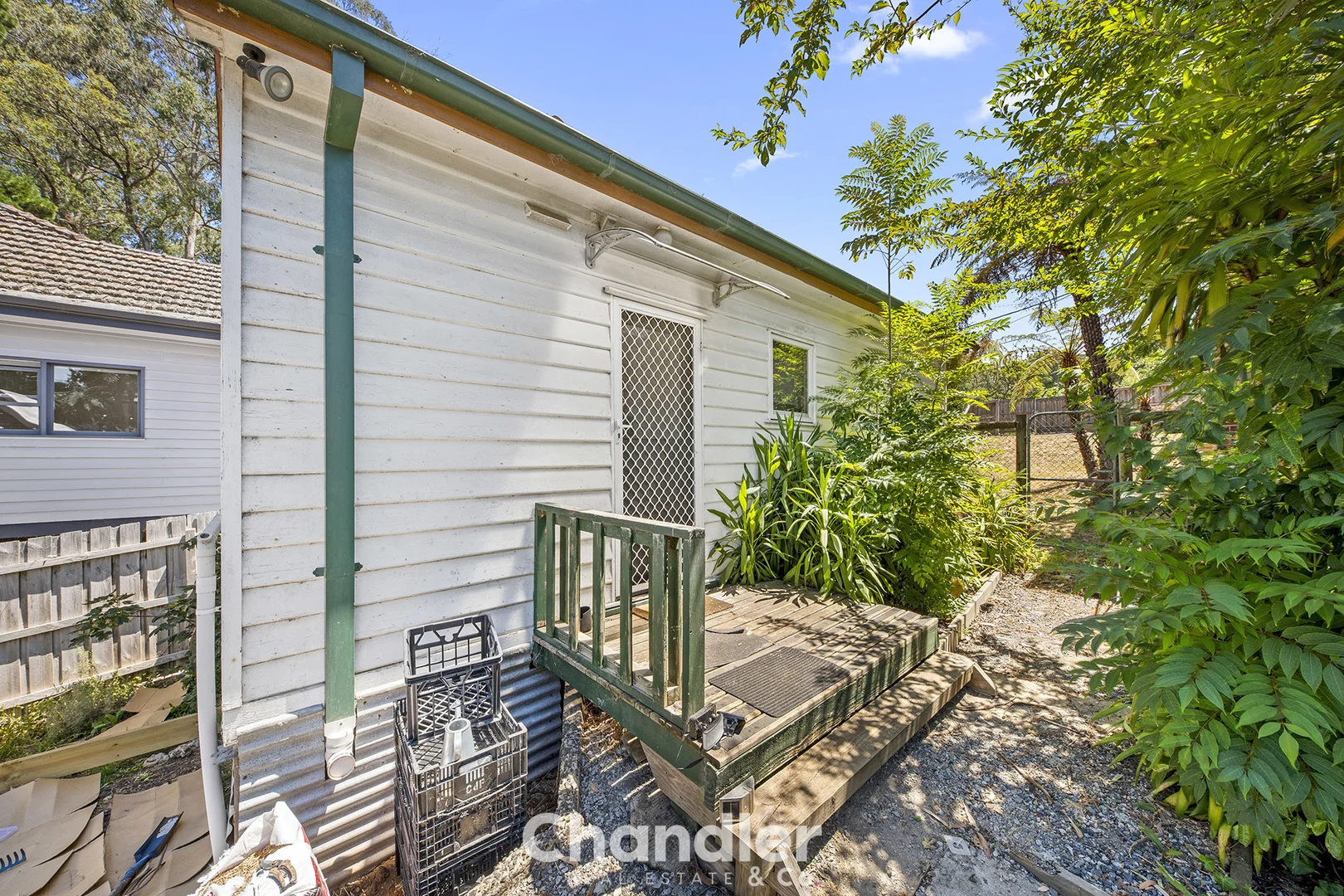 Additional image 8 of 206 Main Road, Monbulk VIC 3793