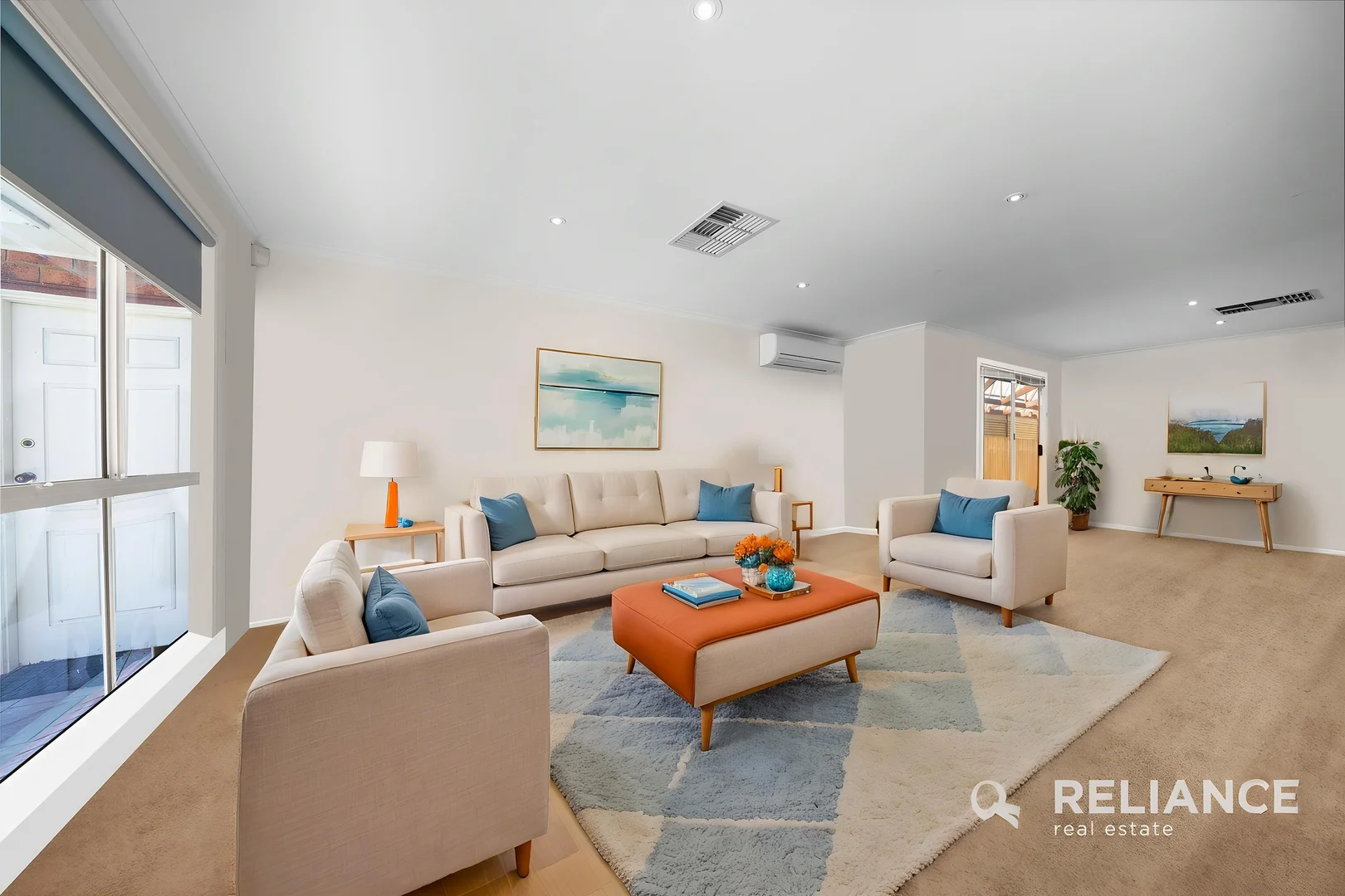 Additional image 7 of 325 Heaths Road, Werribee VIC 3030