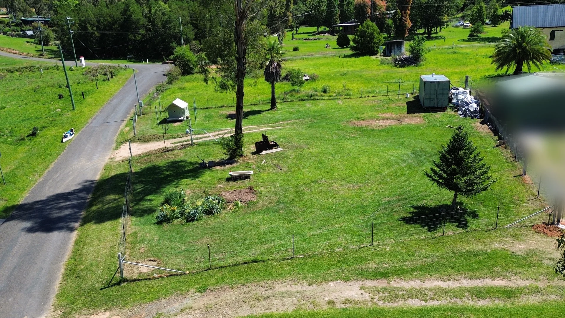 Additional image 11 of 4 Gulph Street, Nerrigundah NSW 2545