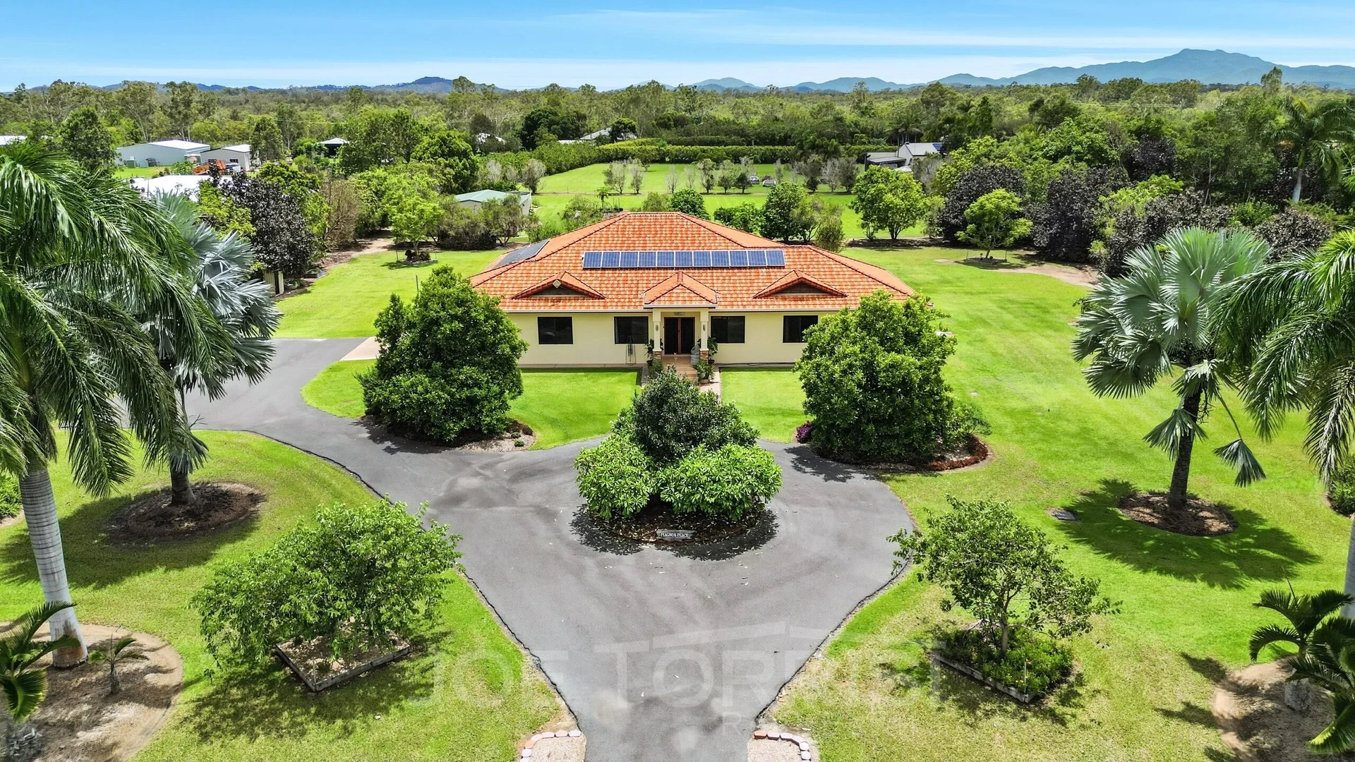 Additional image 2 of 48 Emerald End Road, Mareeba QLD 4880