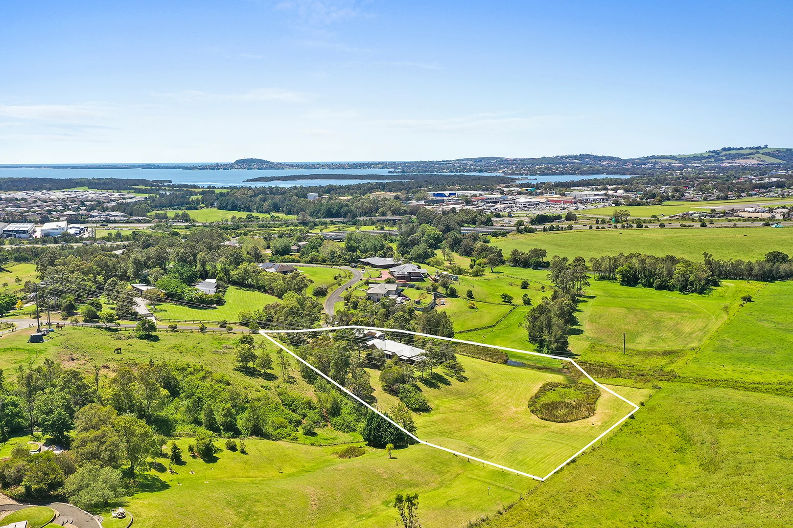 Additional image 14 of 32 Larkins Lane, Yallah NSW 2530