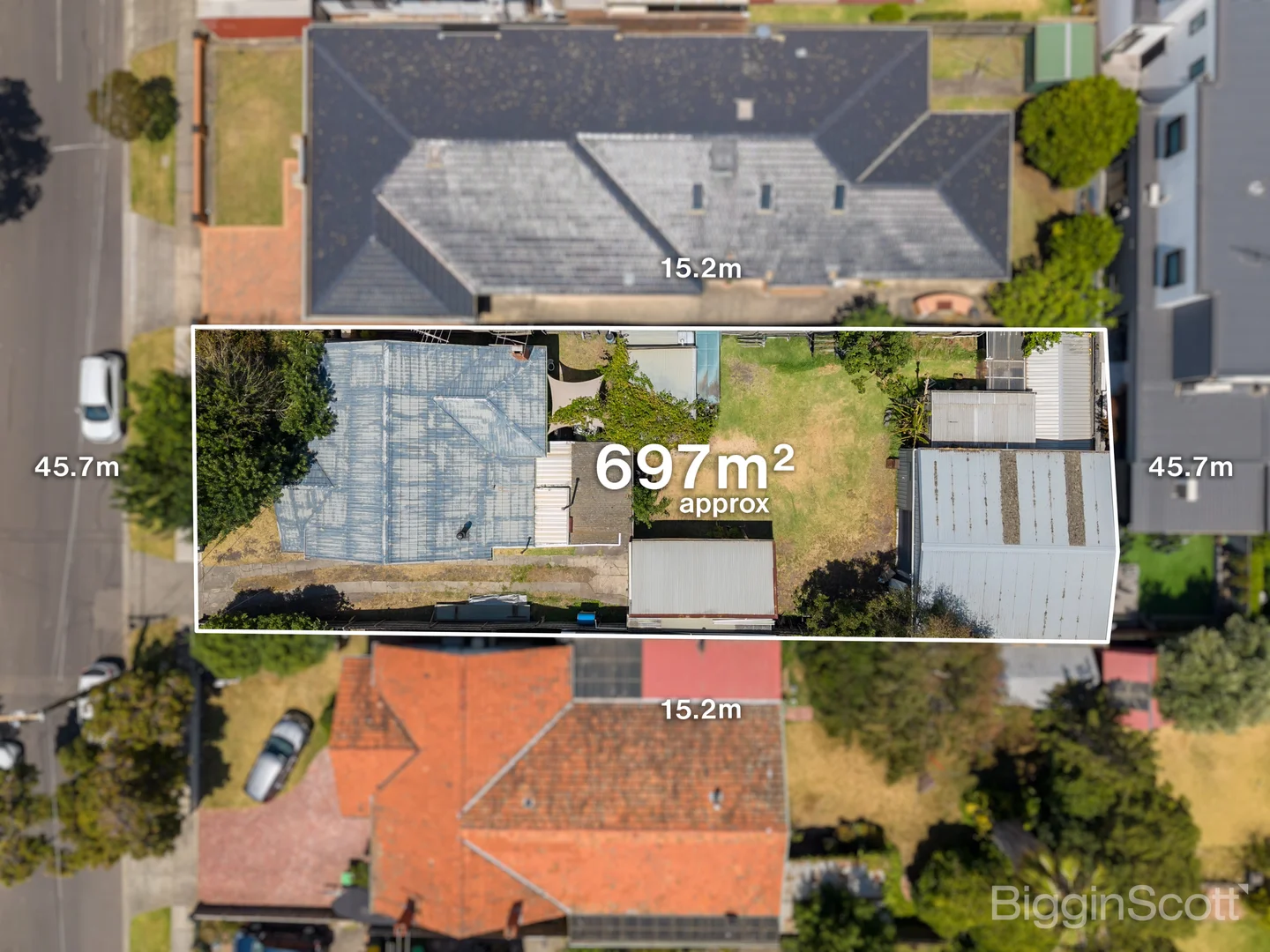 Additional image 2 of 5 Rowe Street, Maribyrnong VIC 3032