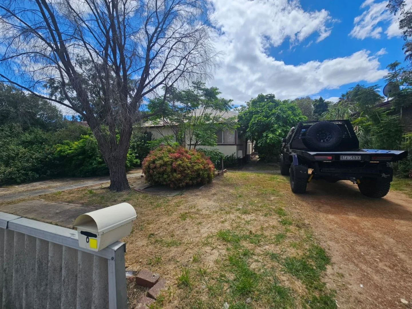 Additional image 2 of 8 Beenyup Road, Byford WA 6122