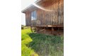 Additional image 57 of 26943 Butterfield Stage Pl, ONeals, CA, 93645