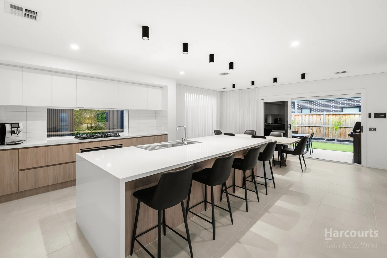 Additional image 3 of 24 Stricta Circuit, Fraser Rise VIC 3336