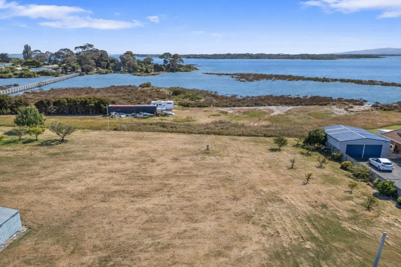 Additional image 3 of Lots 1-6/57 Archer Street, Port Sorell TAS 7307