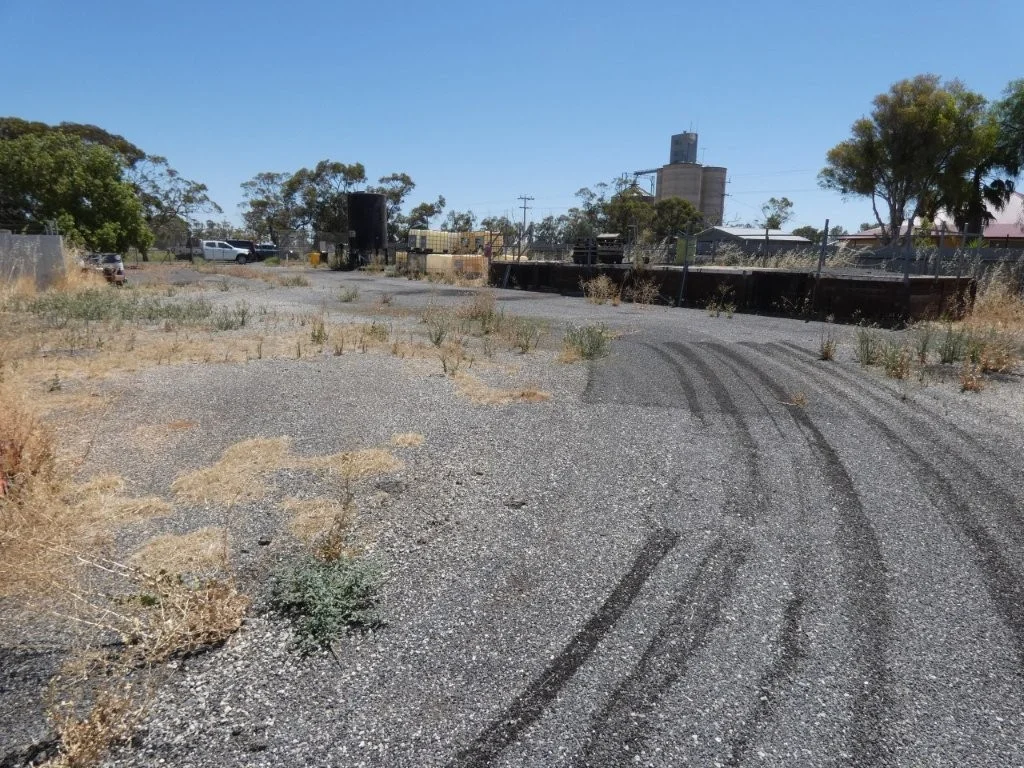 Additional image 6 of 74-76 Cumming St, Hopetoun VIC 3396