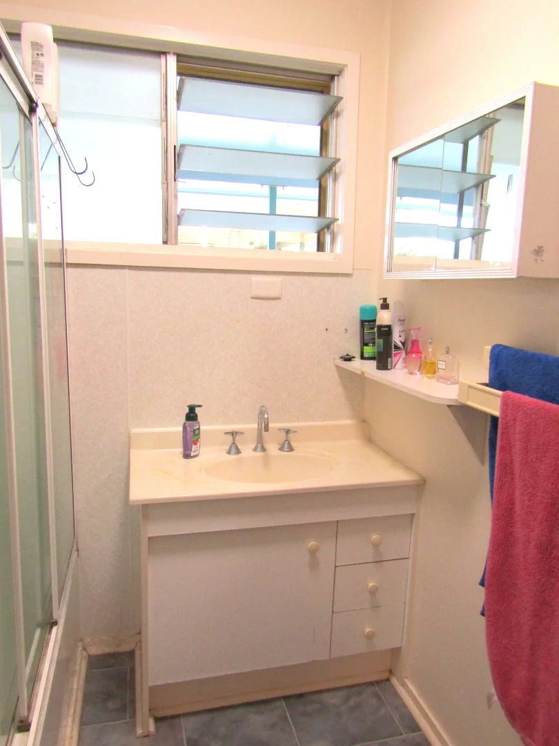 Additional image 16 of 8 Wattle Street, Blackwater QLD 4717