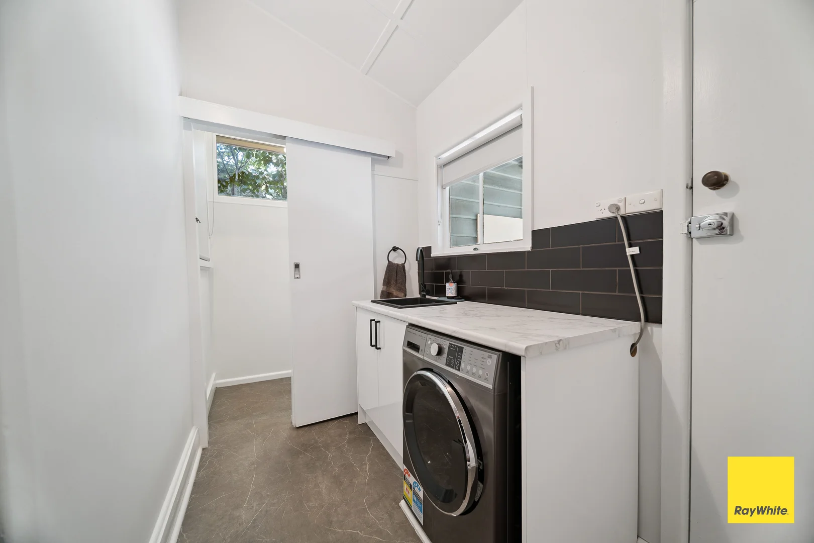 Additional image 14 of 343 Barnard Street, Bendigo VIC 3550