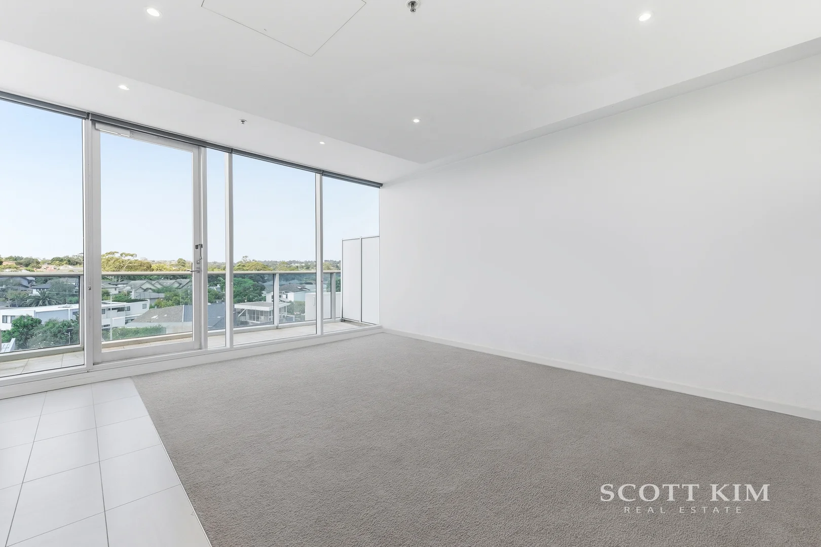 Additional image 4 of 510/1101 Toorak Road, Camberwell VIC 3124