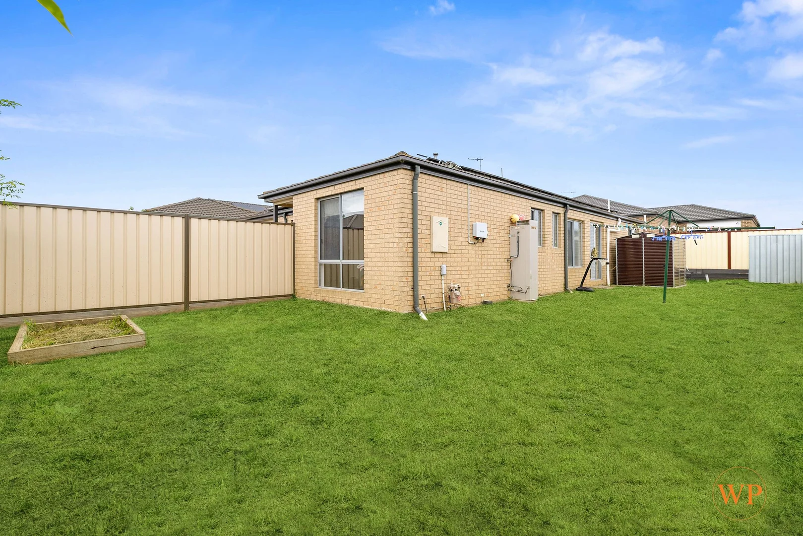 Additional image 13 of 3/4 Thompson Place, Kilmore VIC 3764