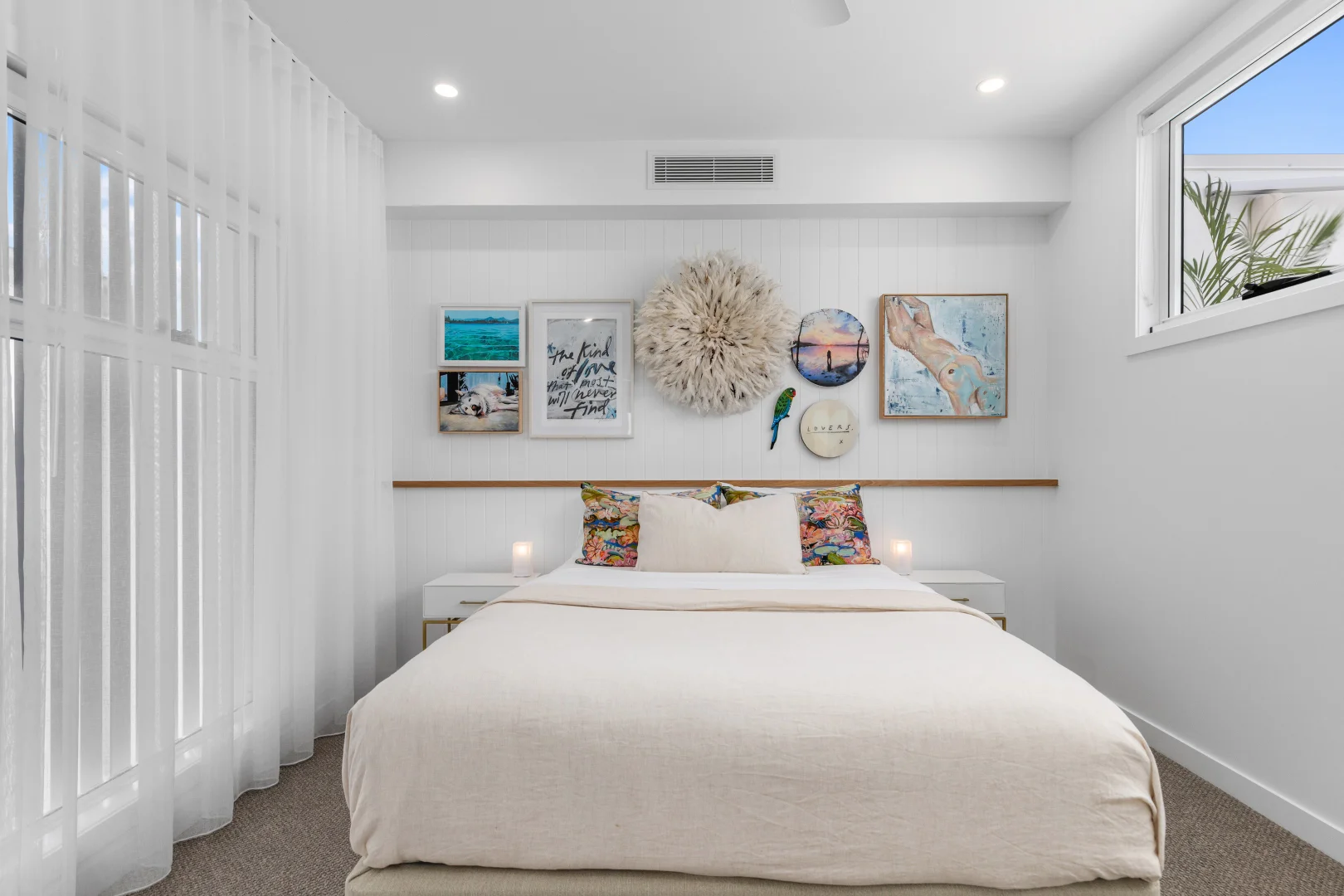 Additional image 16 of 7/39 Palm Beach Avenue, Palm Beach QLD 4221