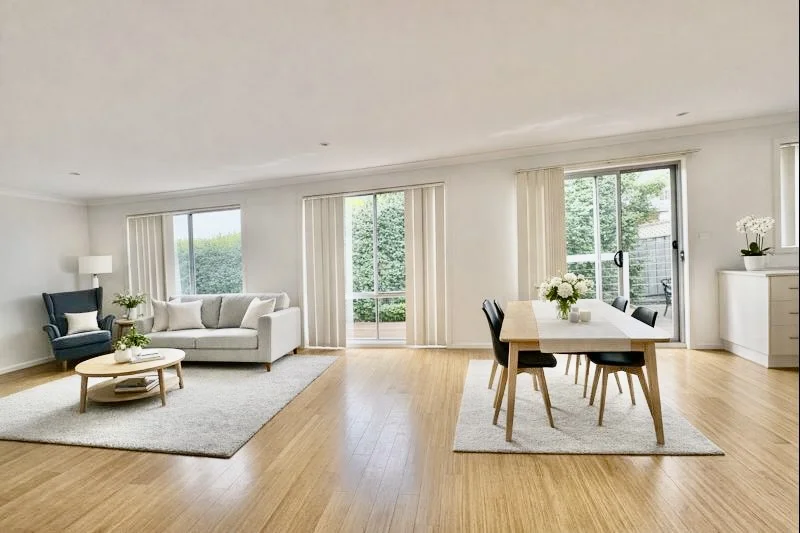 Additional image 11 of 1/18 Breen Place, Jerrabomberra NSW 2619