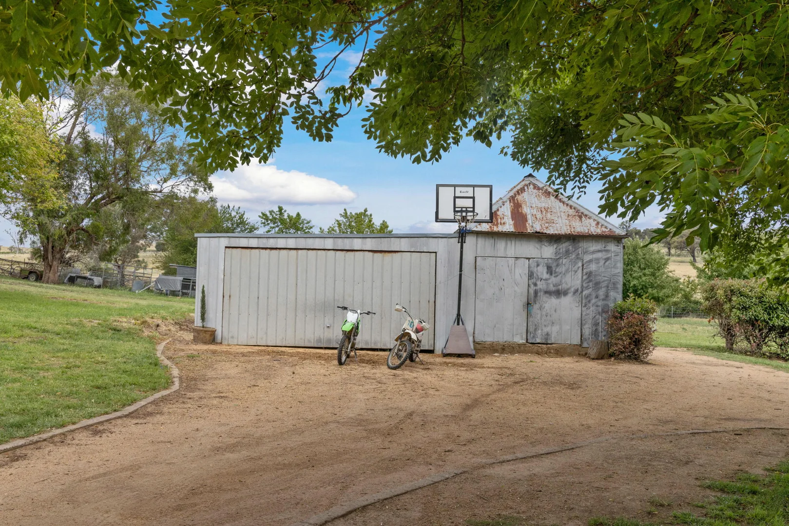 Additional image 21 of 2025 Rugby Road, Frogmore Via, Boorowa NSW 2586