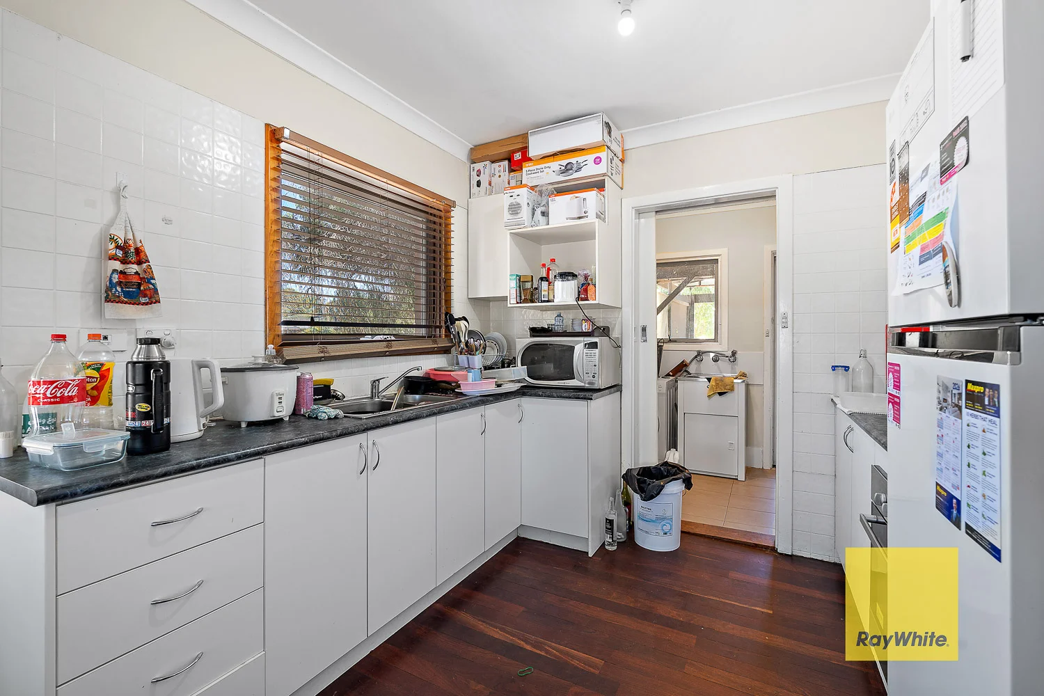 Additional image 3 of 24 Morley Street, Maddington WA 6109