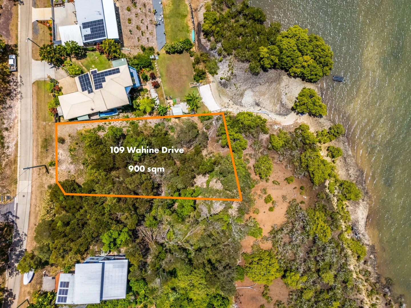 Additional image 6 of 109 Wahine Drive, Russell Island QLD 4184