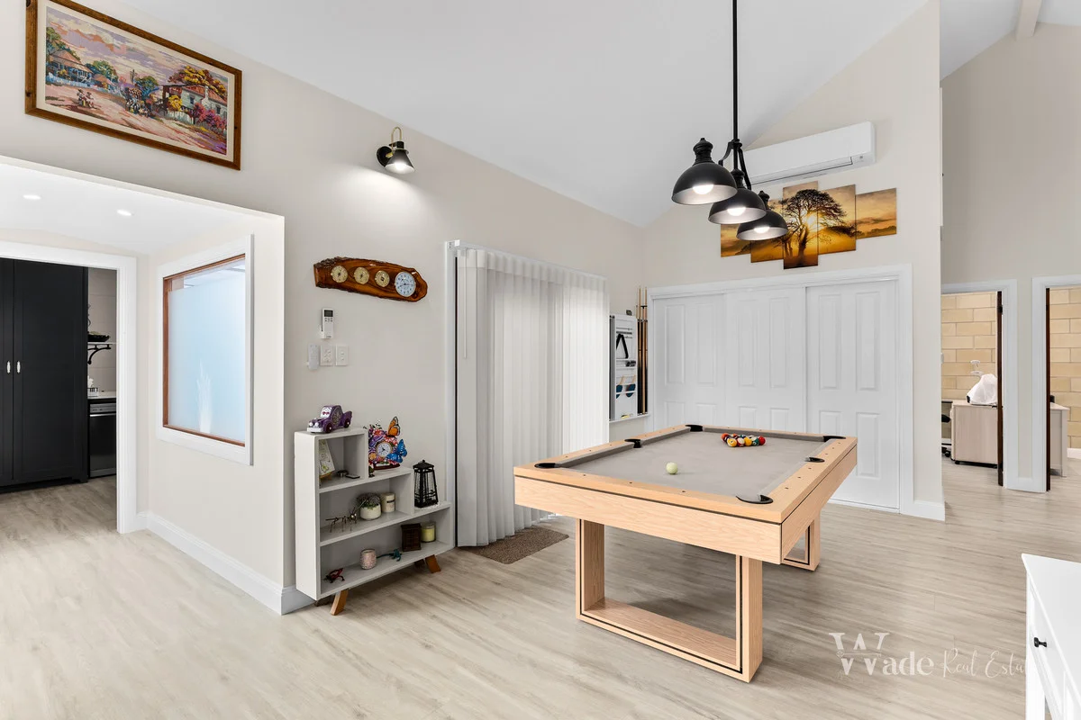 Additional image 16 of 65 Gore Street, Warwick QLD 4370