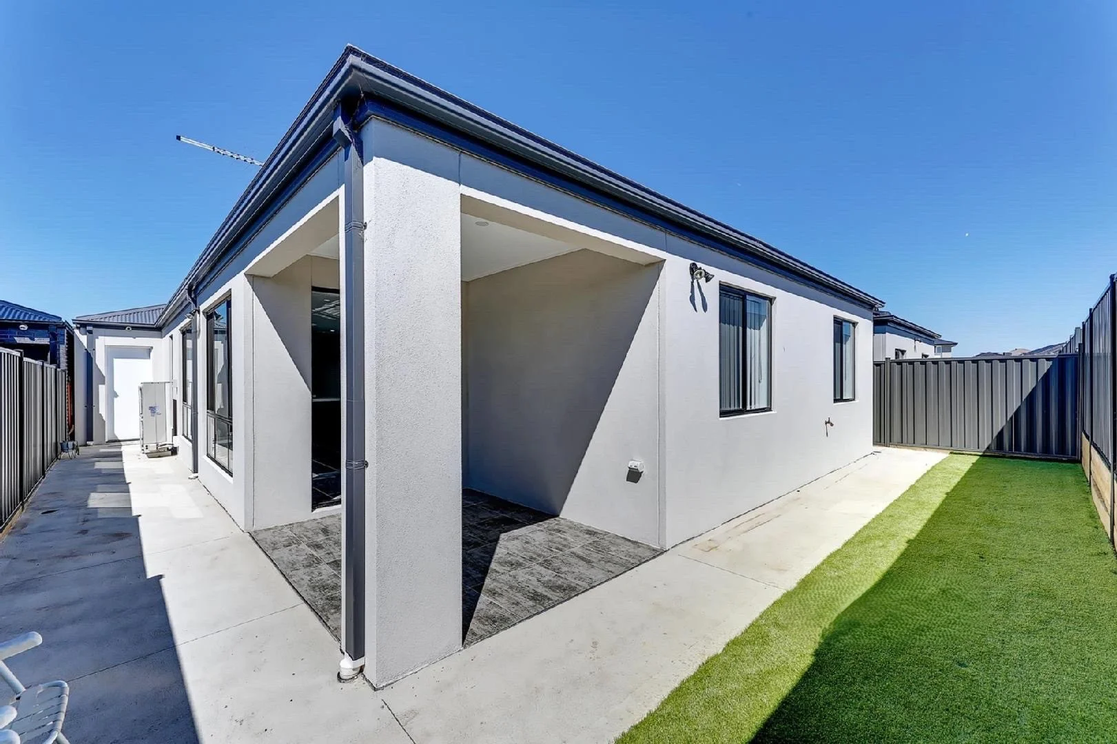 Additional image 9 of 4 Tweed Place, Kalkallo VIC 3064