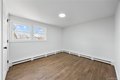 Additional image 21 of 119 E Pennywood Ave, Roosevelt, NY, 11575