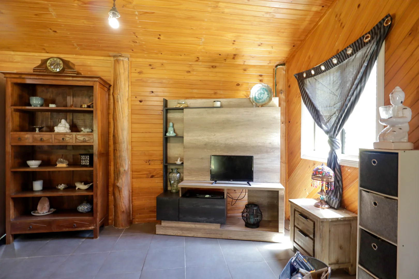 Additional image 7 of 86 Tableland Road, Tenterfield NSW 2372