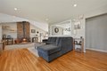 Additional image 5 of 27 Chester St, East Northport, NY, 11731