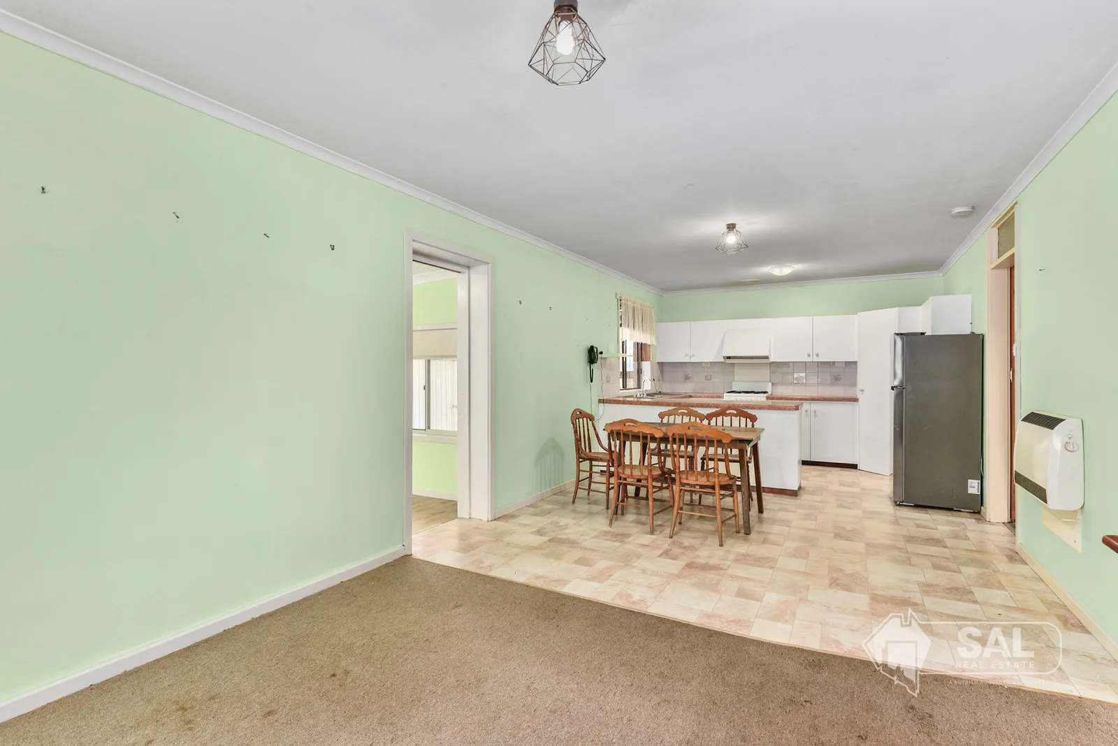 Additional image 3 of 36 Dulkara Avenue, Mount Gambier SA 5290