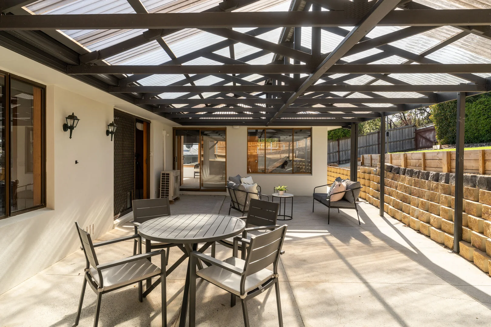 Additional image 7 of 2/23 Beverley Hills Road, Newstead TAS 7250